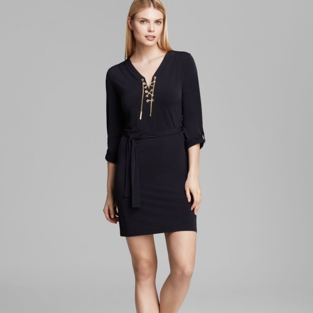 Michael kors dress